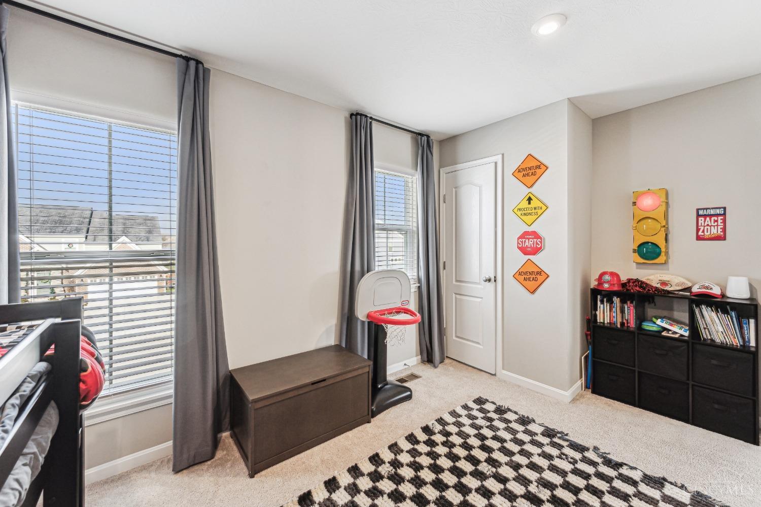 7029 Daybreak Drive