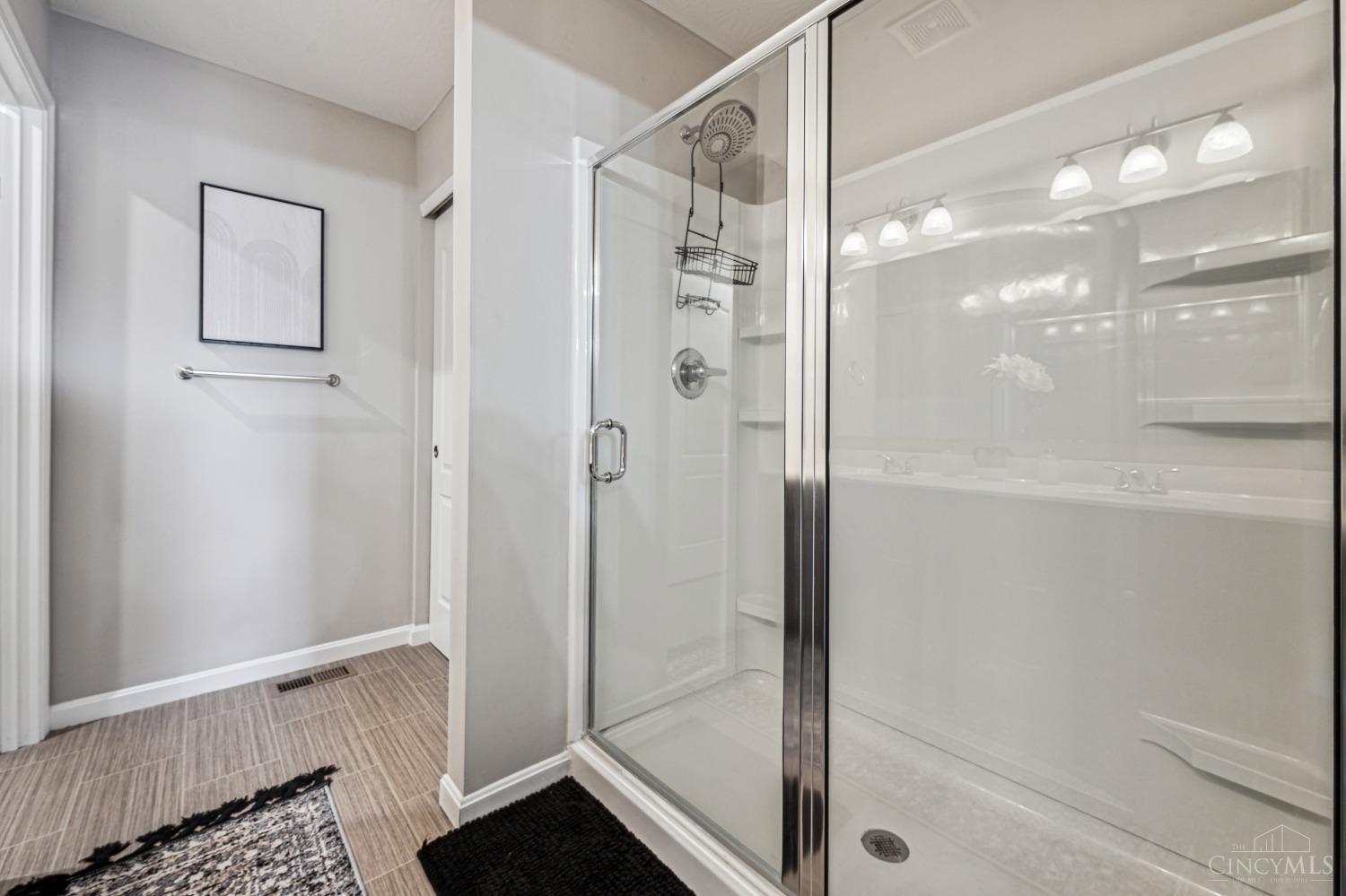 7029 Daybreak Drive