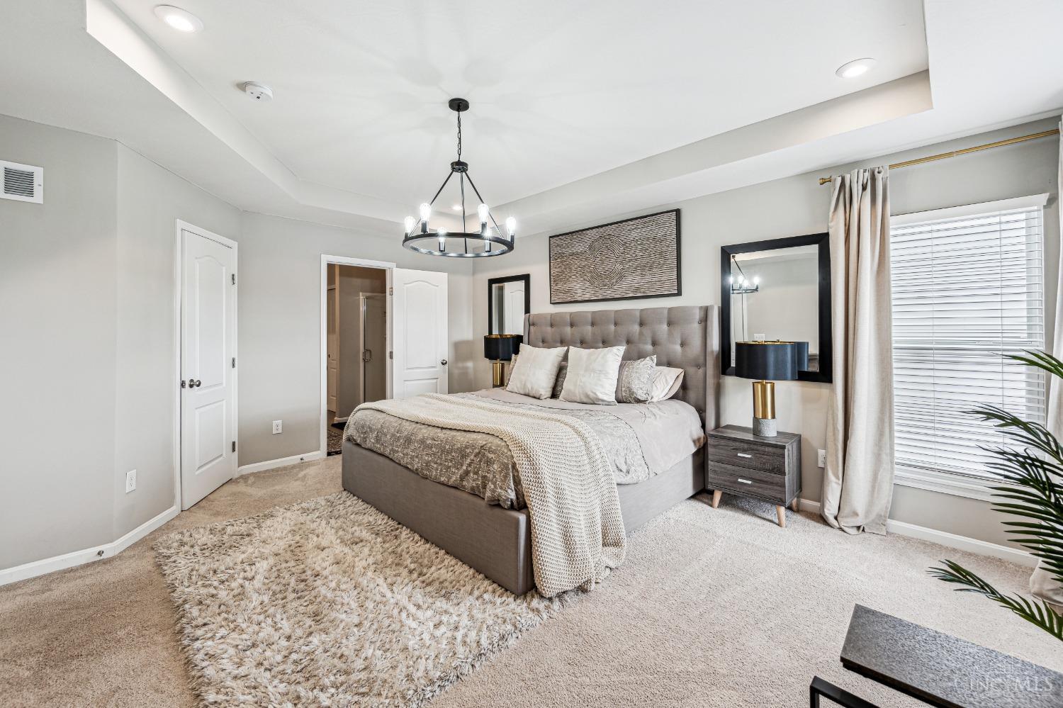 7029 Daybreak Drive