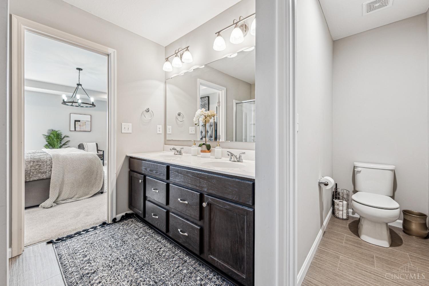 7029 Daybreak Drive