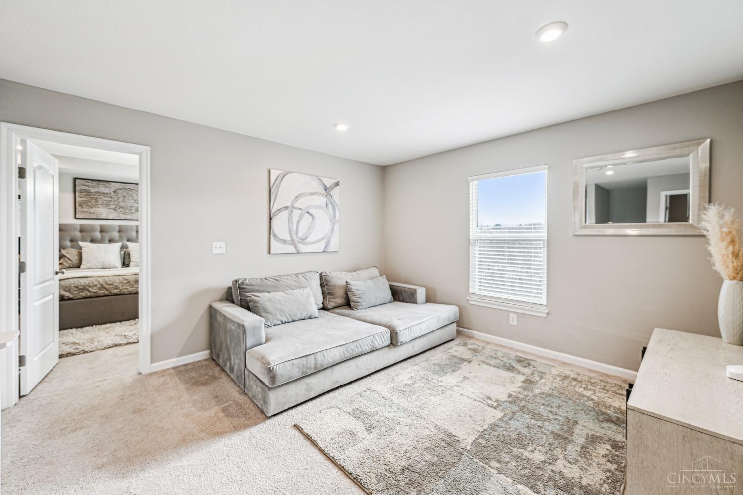7029 Daybreak Drive