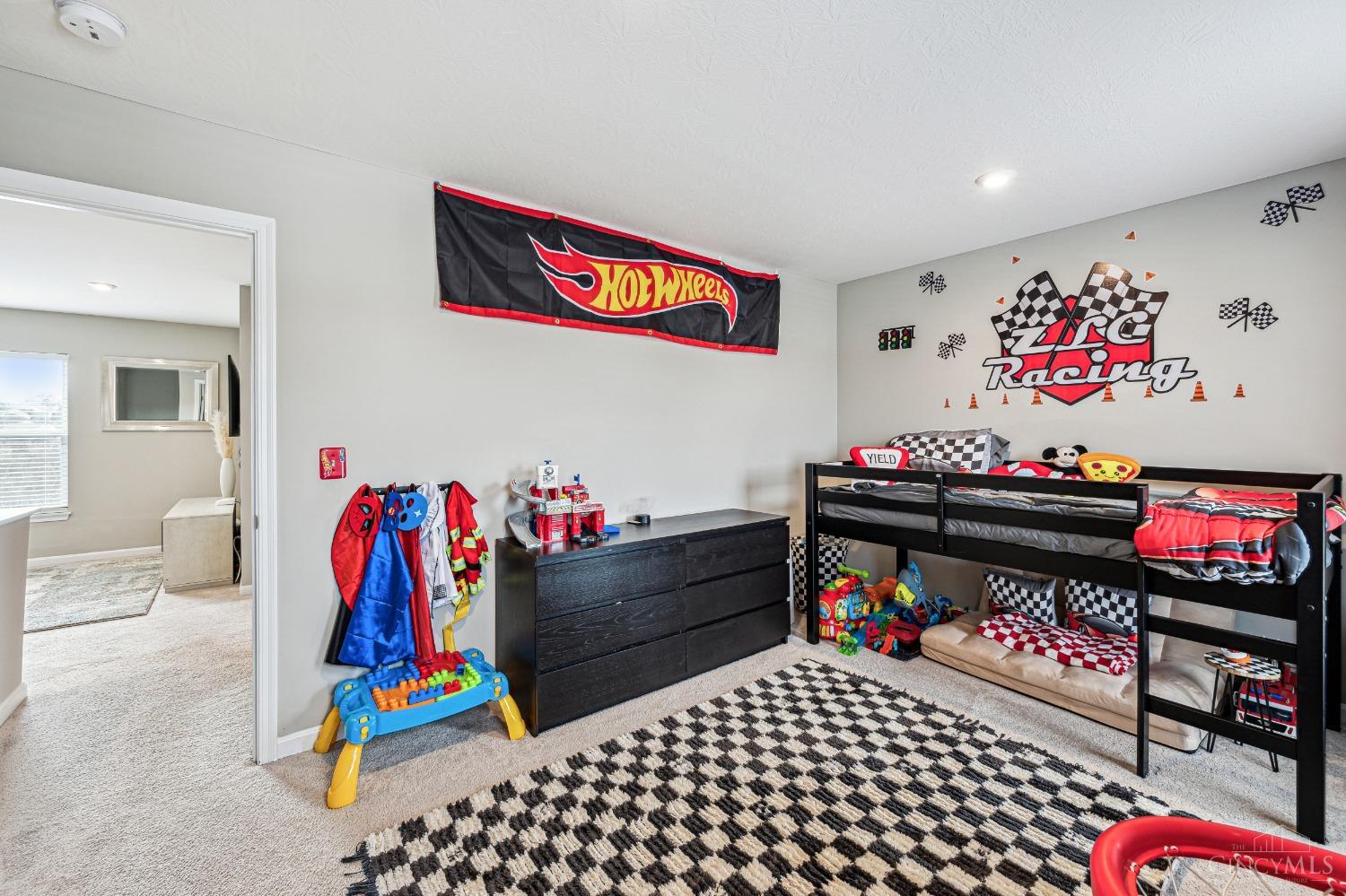 7029 Daybreak Drive