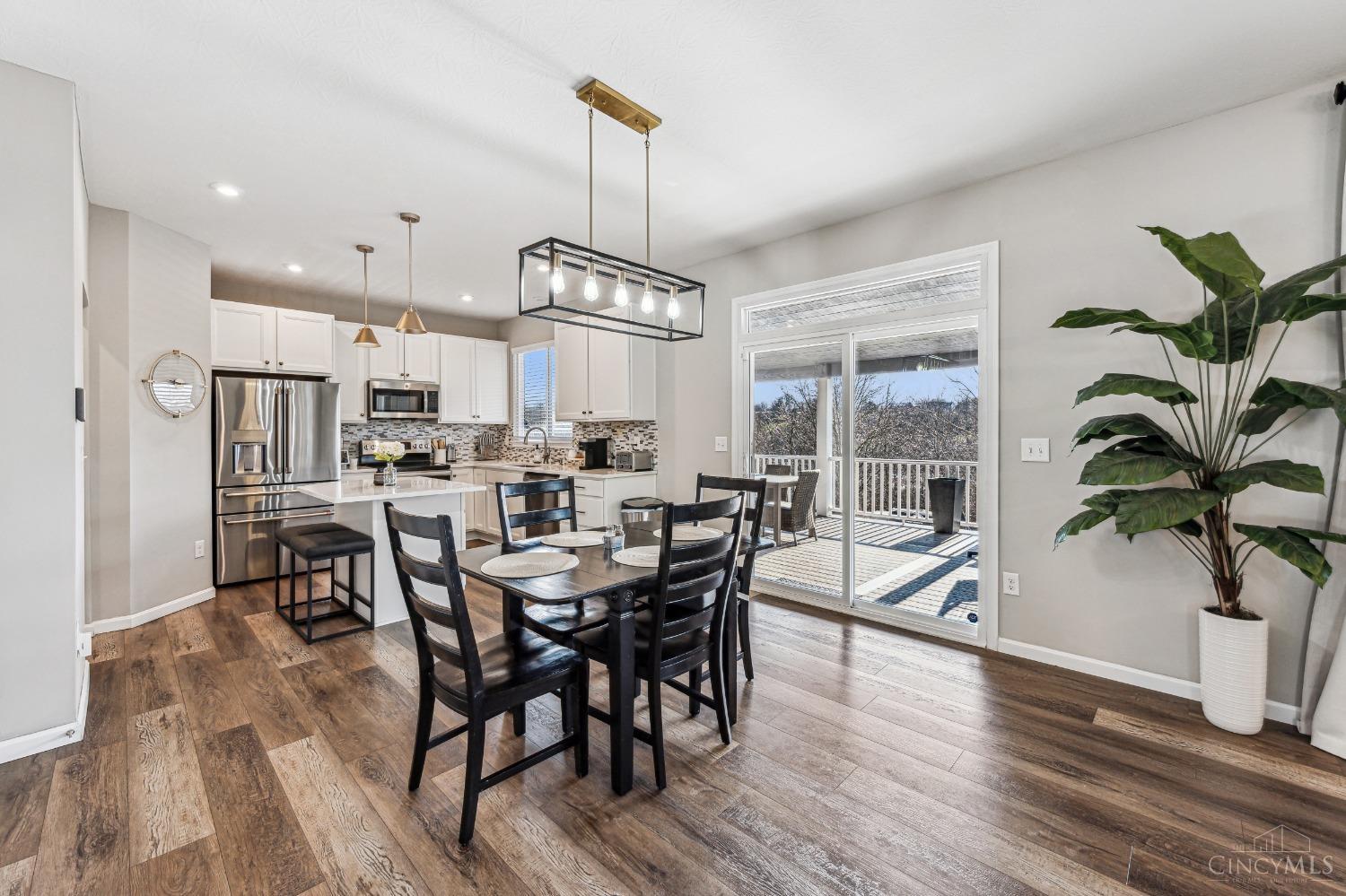 7029 Daybreak Drive