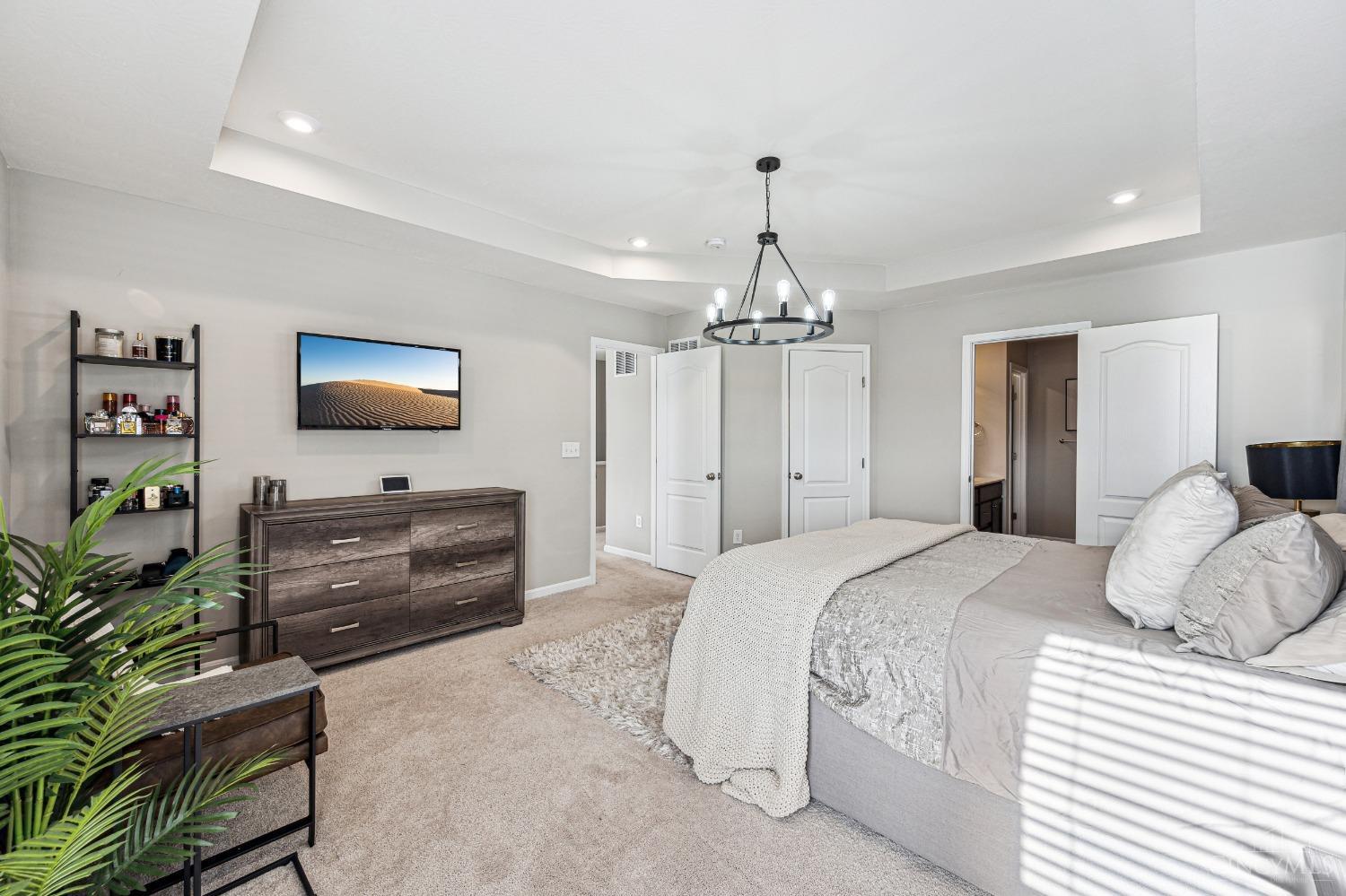 7029 Daybreak Drive