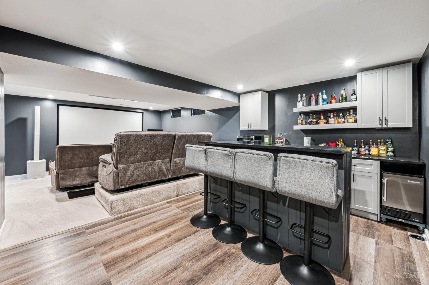 7029 Daybreak Drive