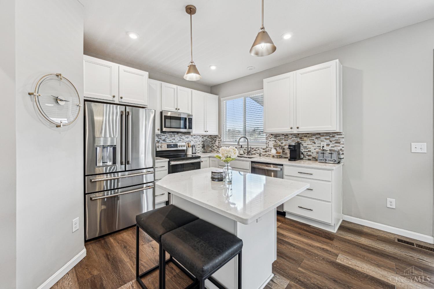 7029 Daybreak Drive