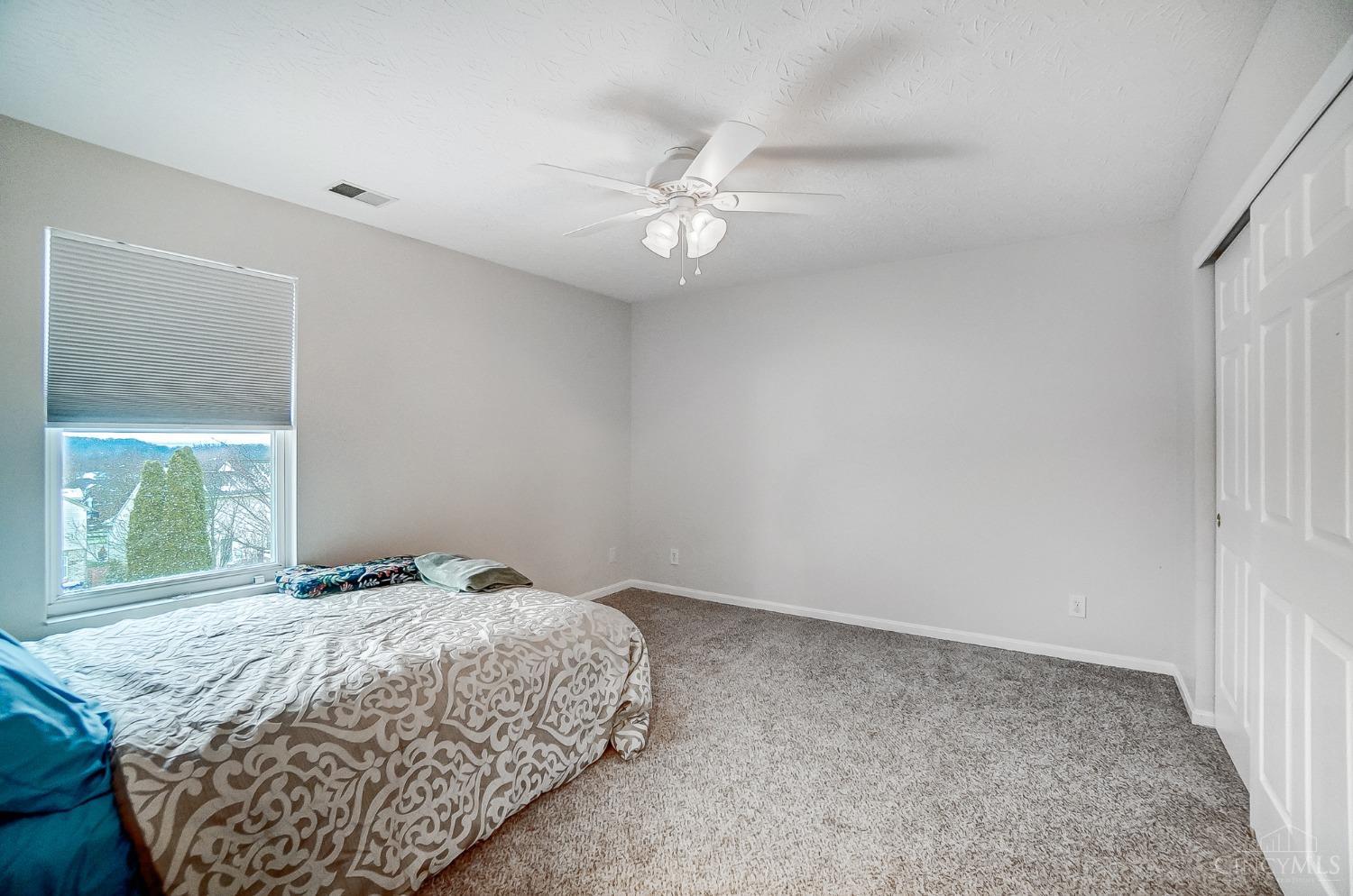 5401 Emilys Oak Court