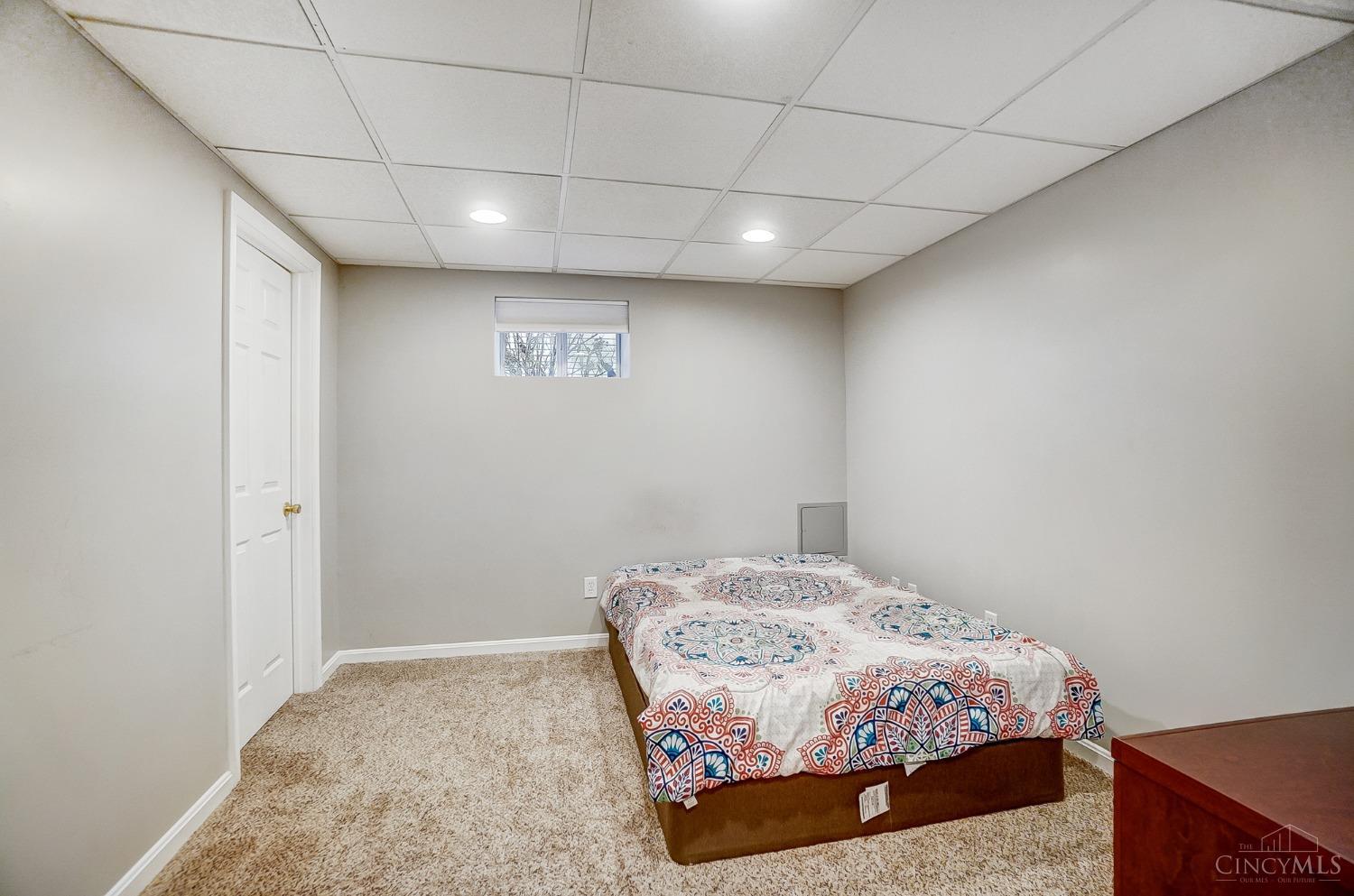 5401 Emilys Oak Court