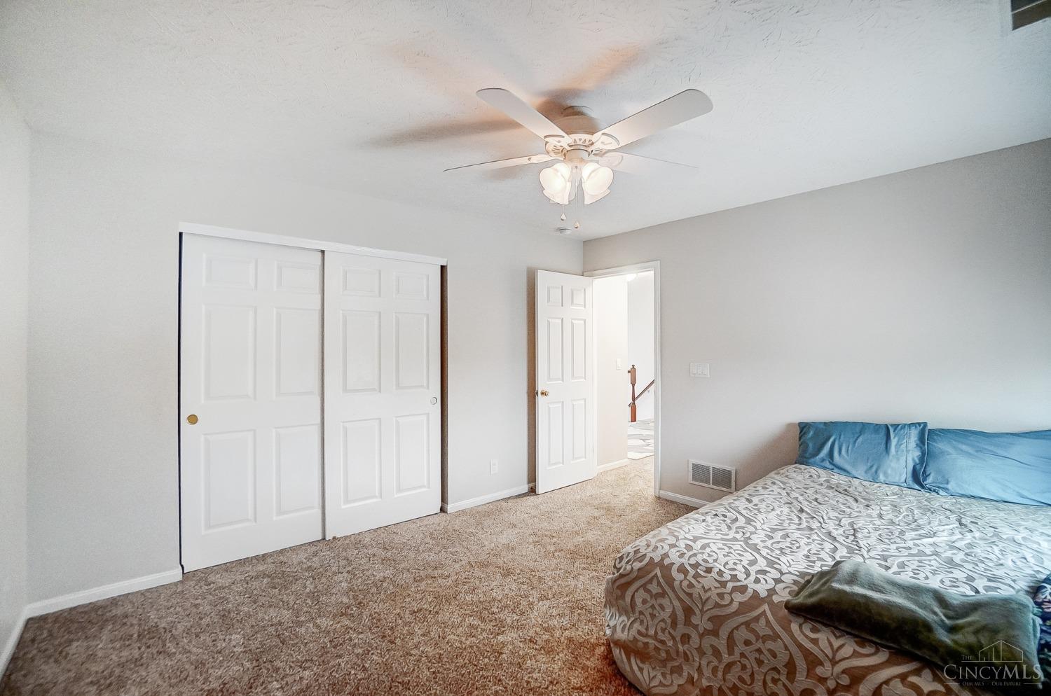 5401 Emilys Oak Court