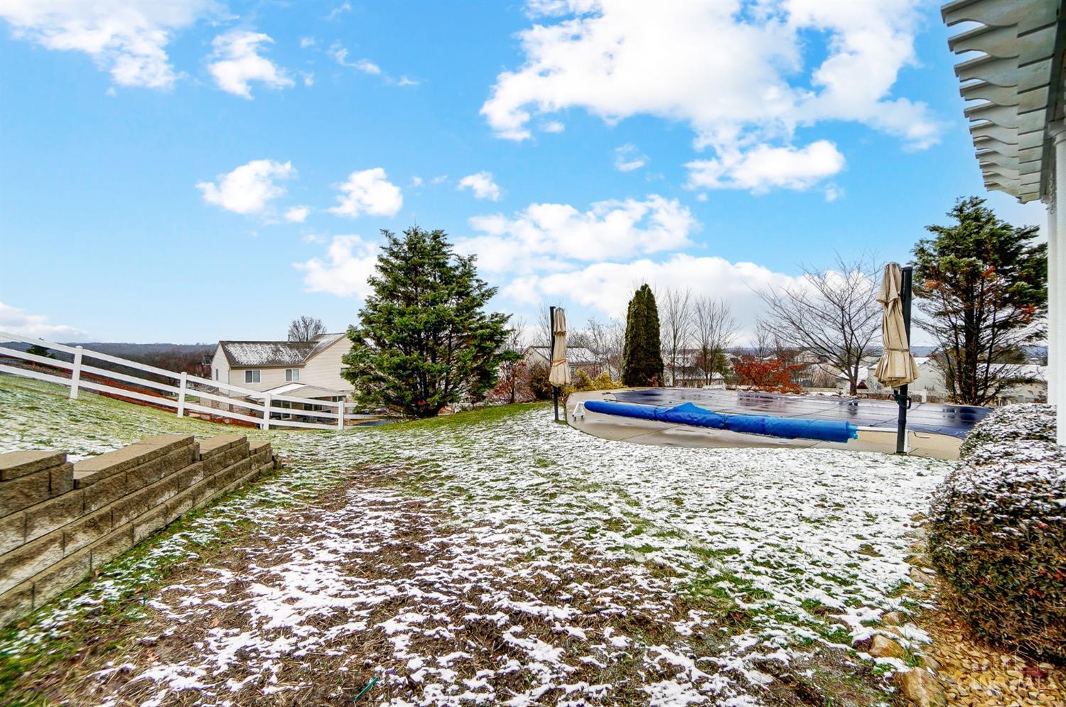 5401 Emilys Oak Court