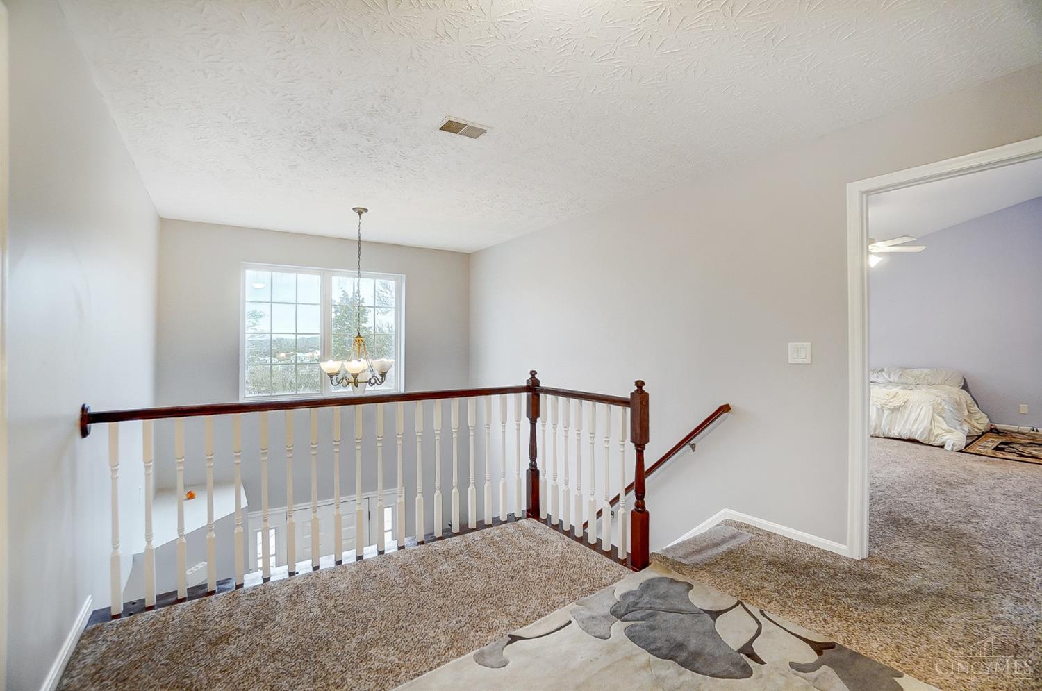 5401 Emilys Oak Court