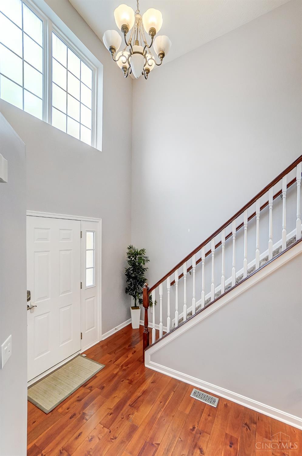 5401 Emilys Oak Court
