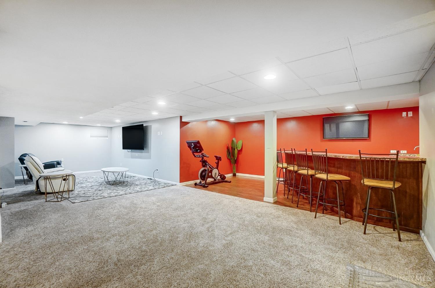 5401 Emilys Oak Court