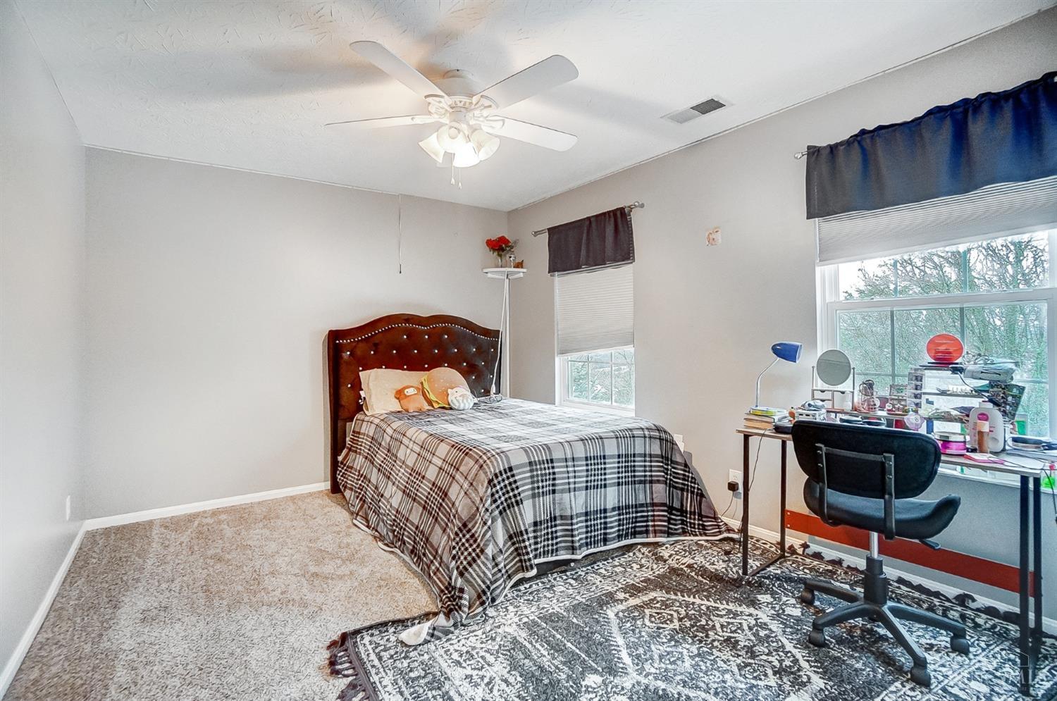 5401 Emilys Oak Court
