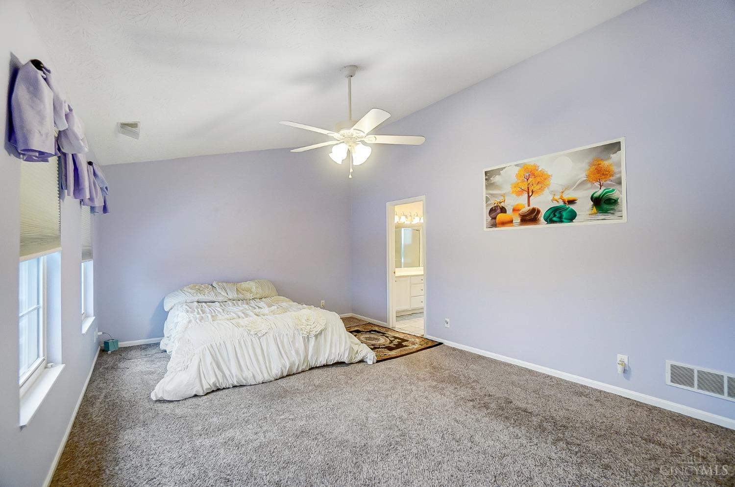 5401 Emilys Oak Court