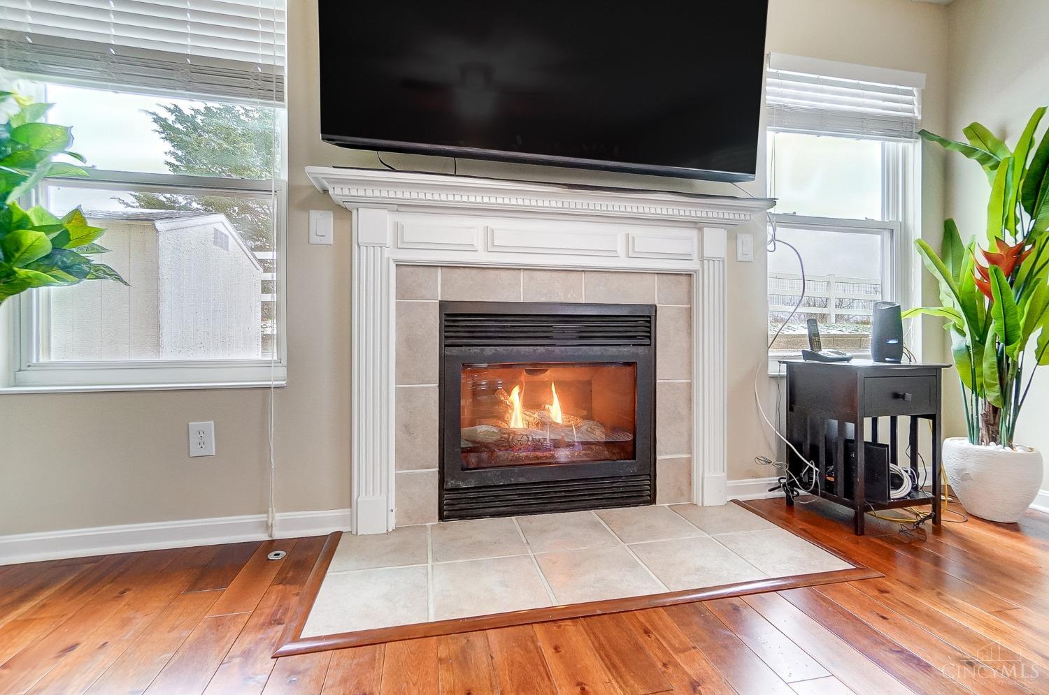 5401 Emilys Oak Court