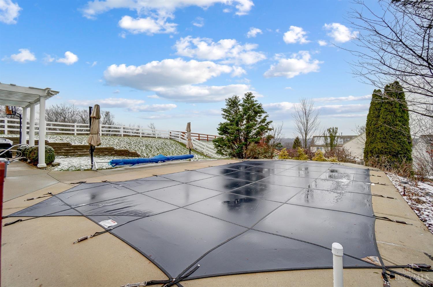5401 Emilys Oak Court