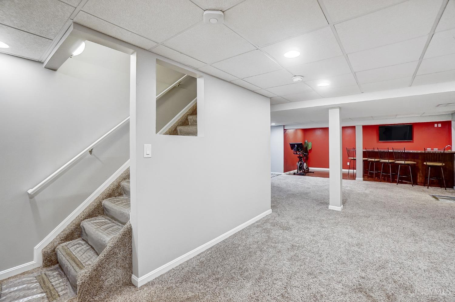5401 Emilys Oak Court