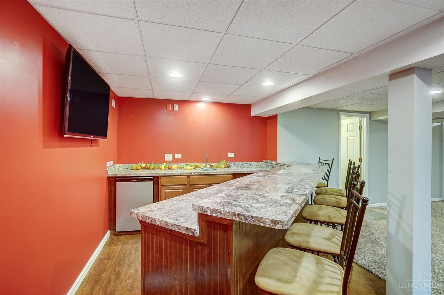 5401 Emilys Oak Court