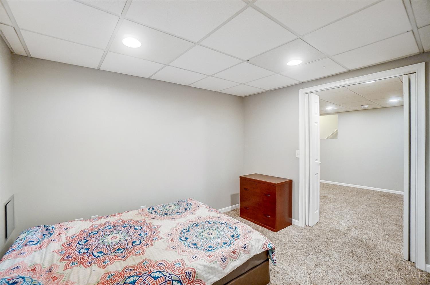 5401 Emilys Oak Court