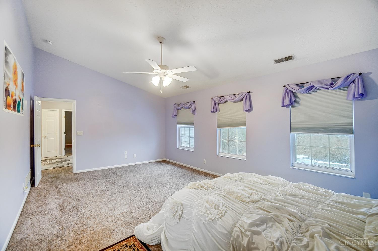 5401 Emilys Oak Court