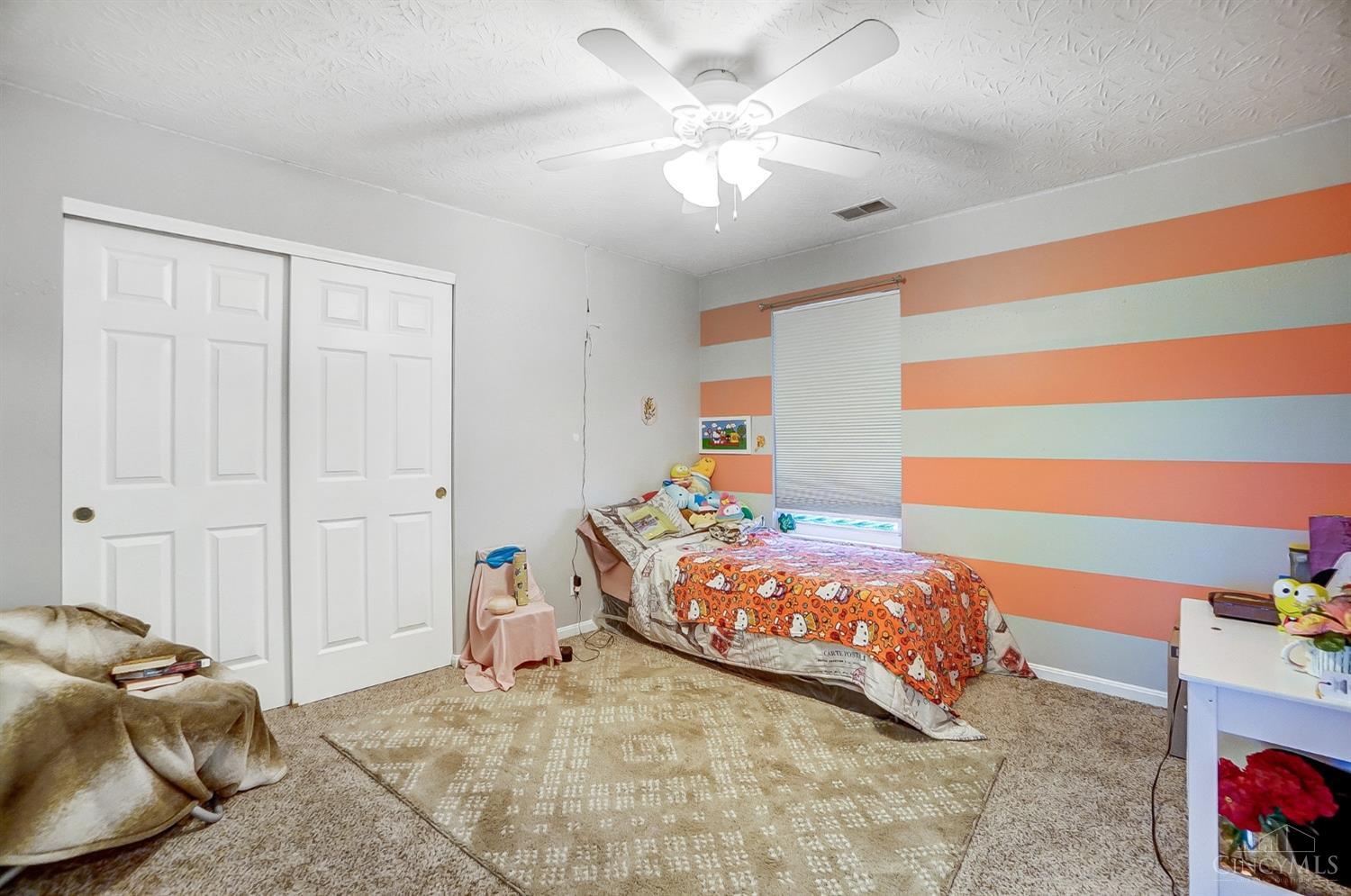 5401 Emilys Oak Court