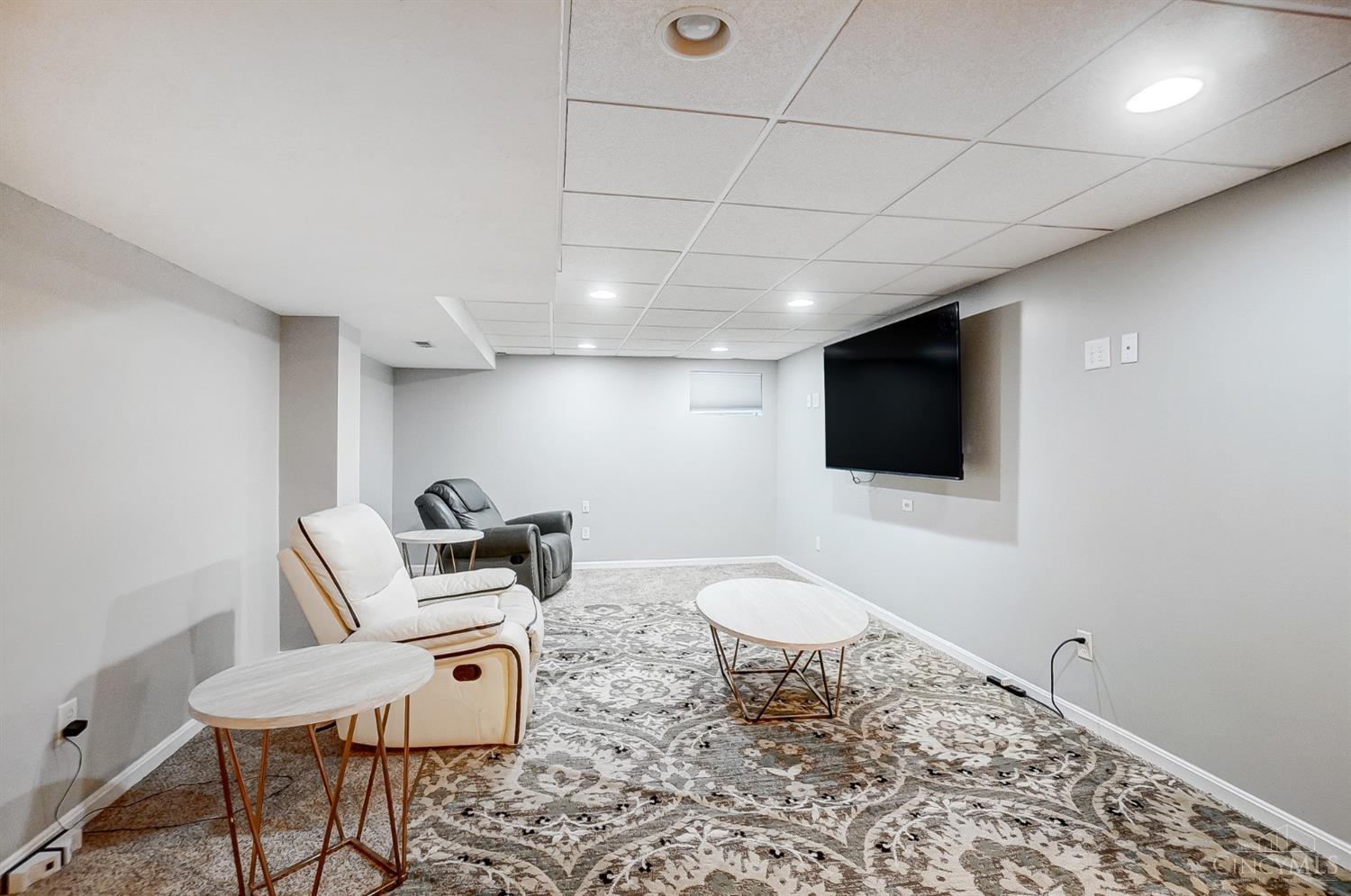 5401 Emilys Oak Court