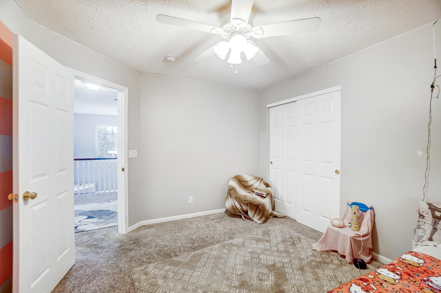 5401 Emilys Oak Court