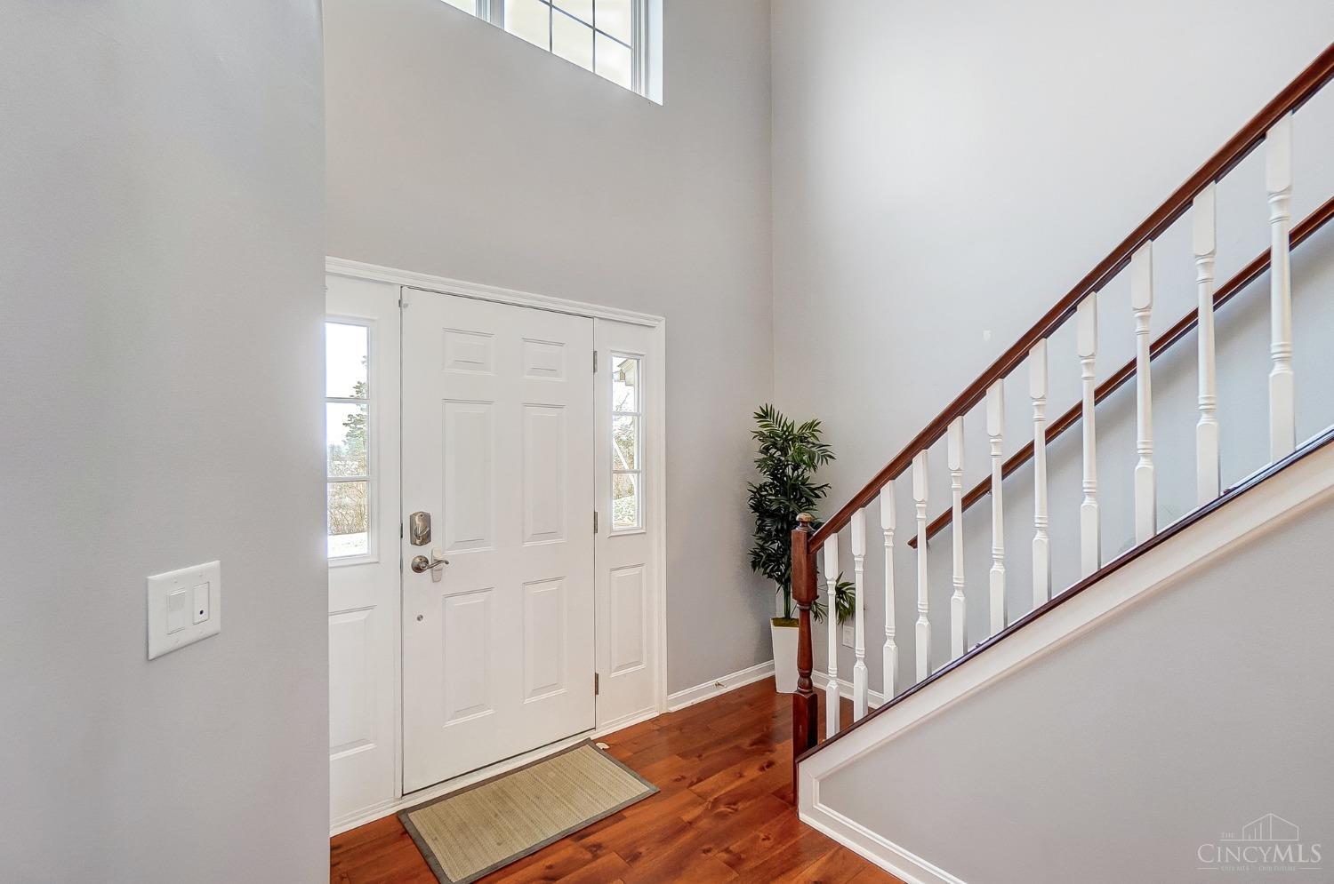 5401 Emilys Oak Court