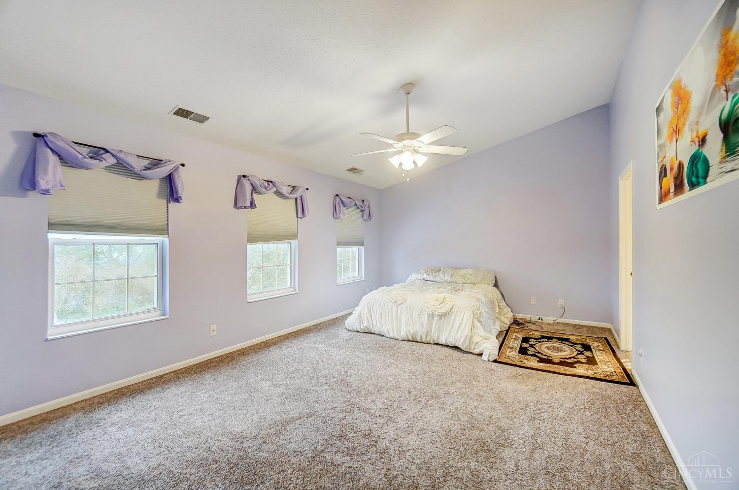5401 Emilys Oak Court