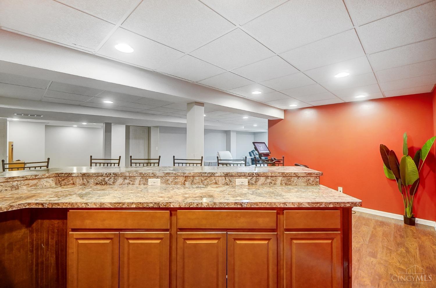5401 Emilys Oak Court