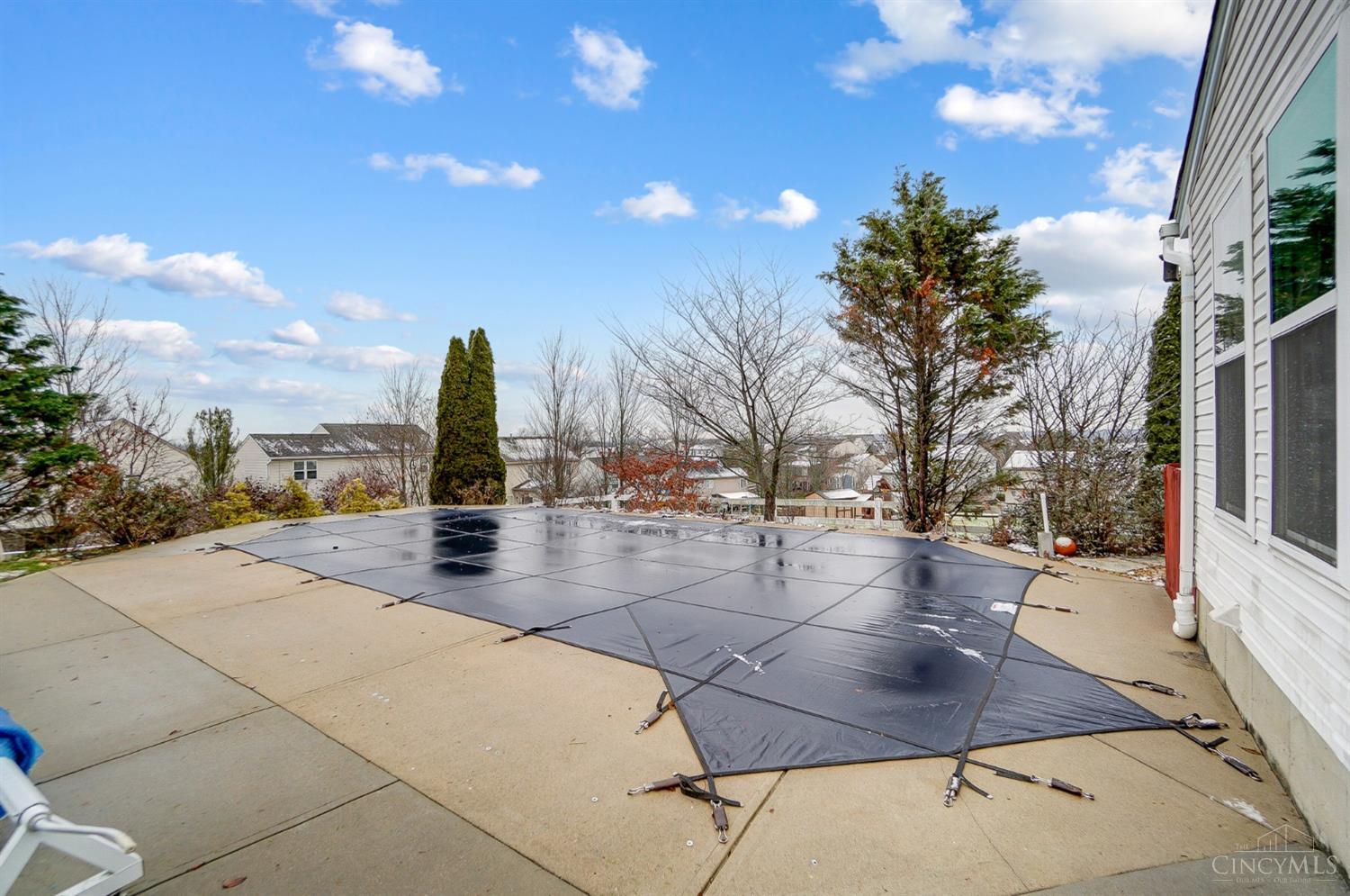 5401 Emilys Oak Court