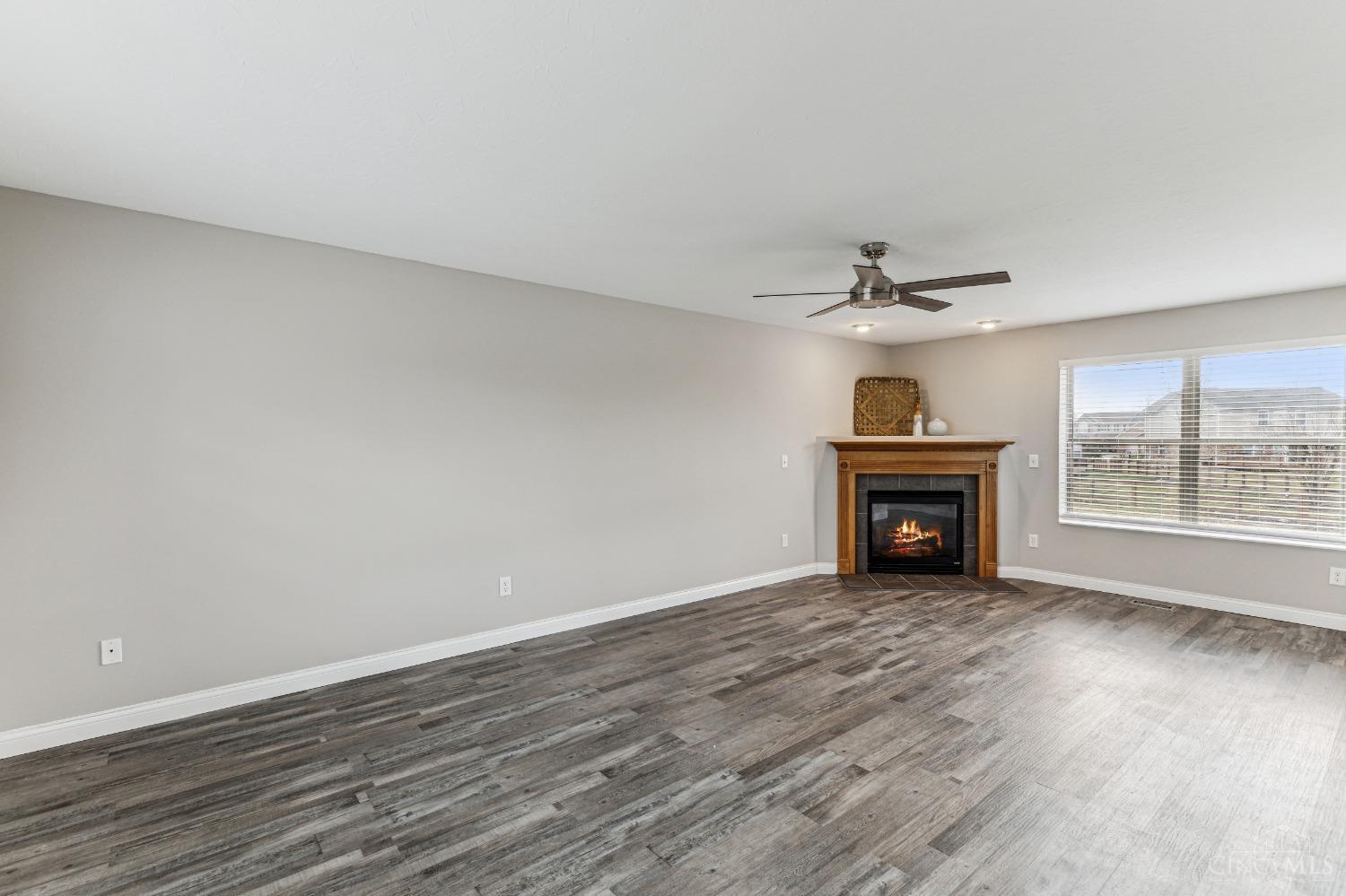 7813 Seabury Court