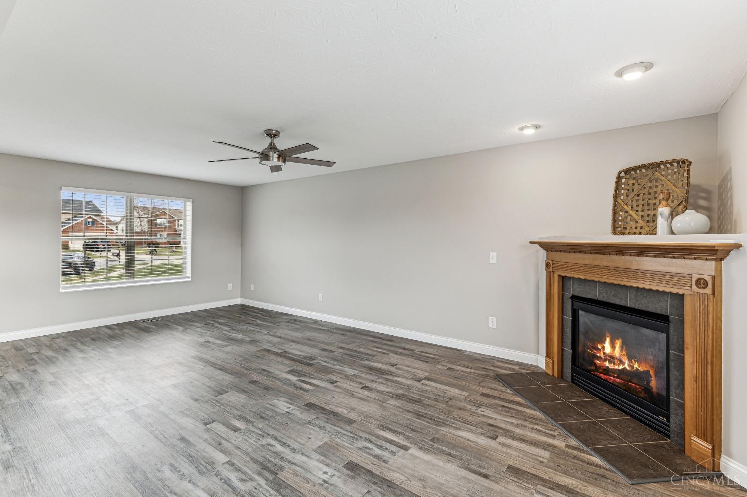 7813 Seabury Court