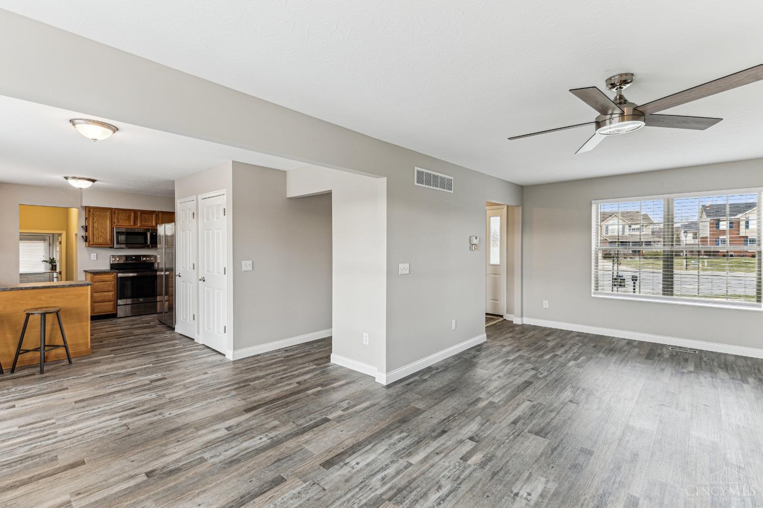 7813 Seabury Court
