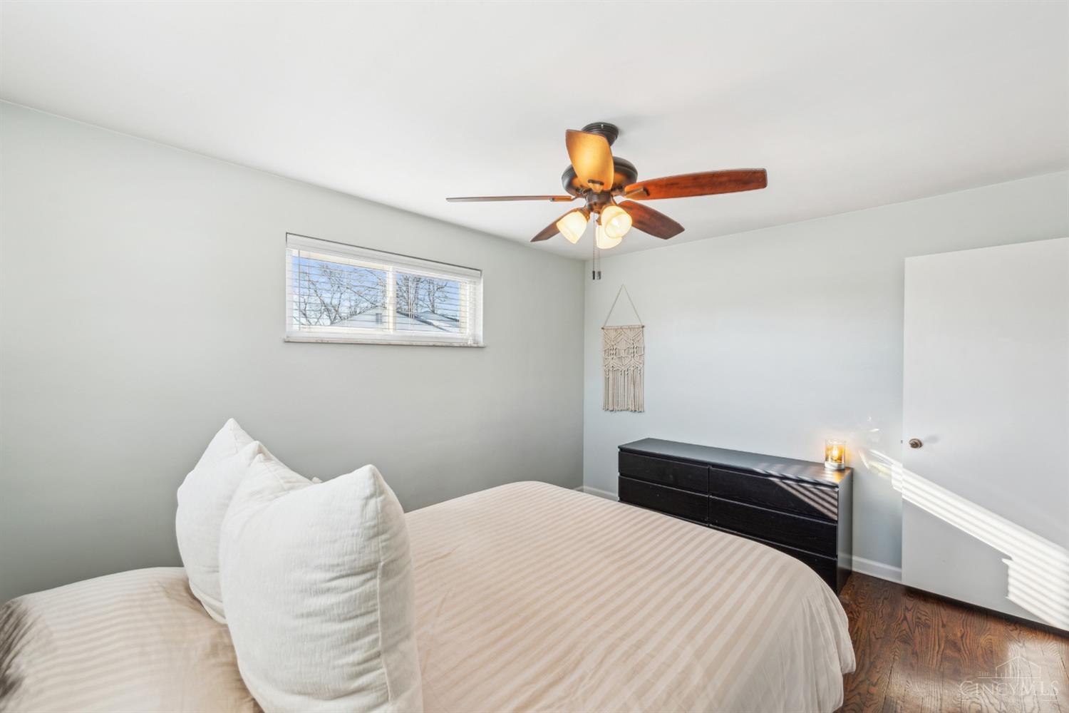 6383 Starvue Drive