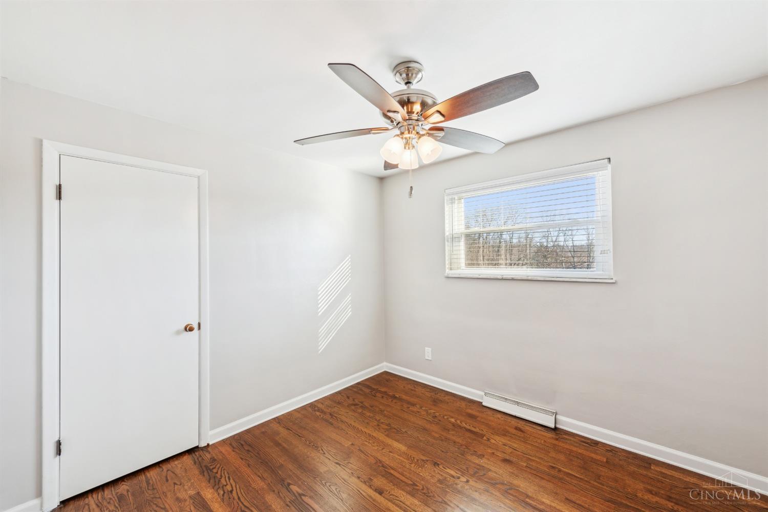 6383 Starvue Drive