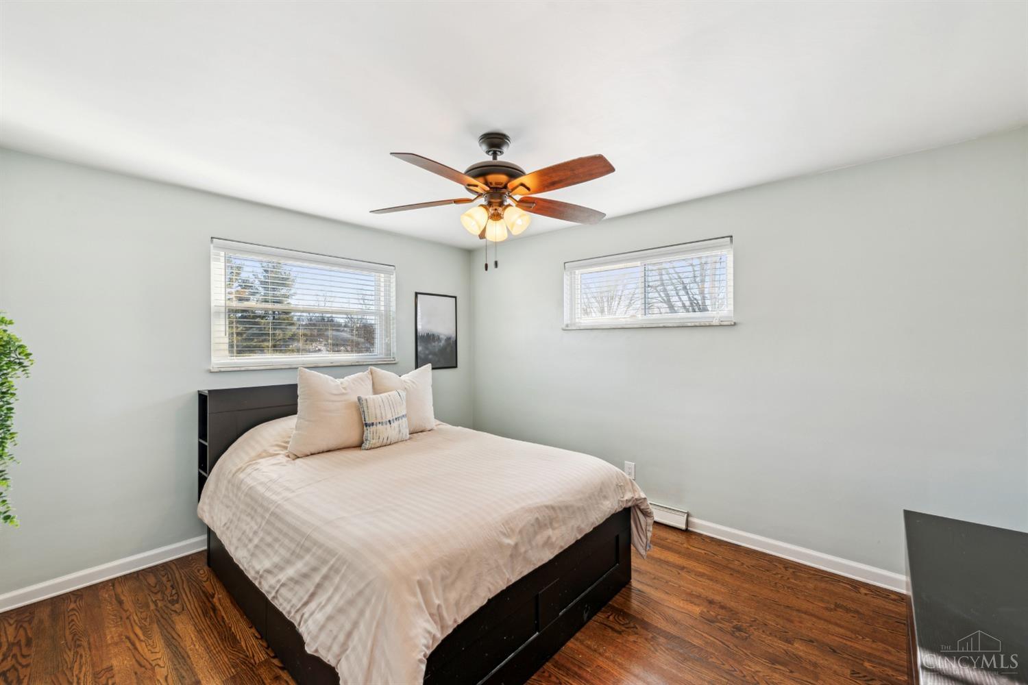 6383 Starvue Drive