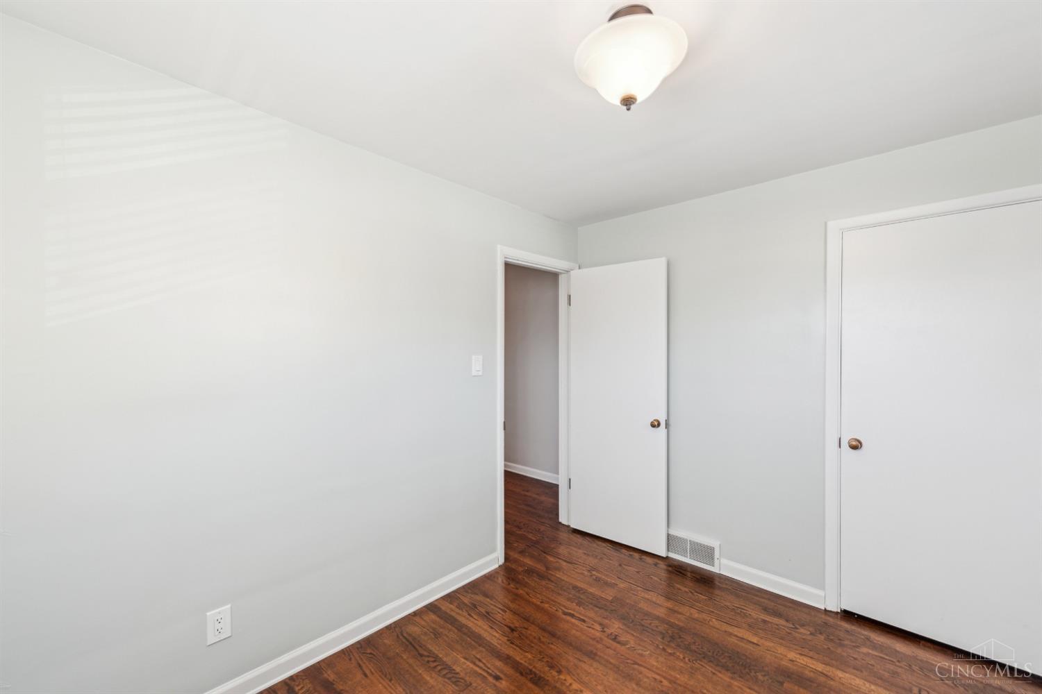 6383 Starvue Drive