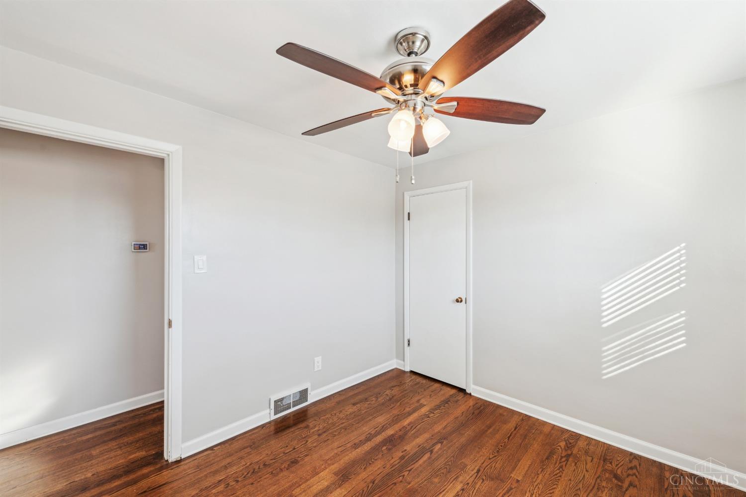 6383 Starvue Drive