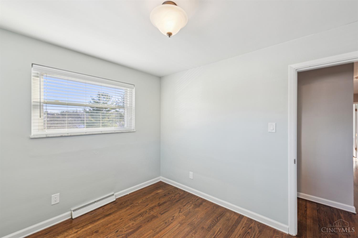 6383 Starvue Drive