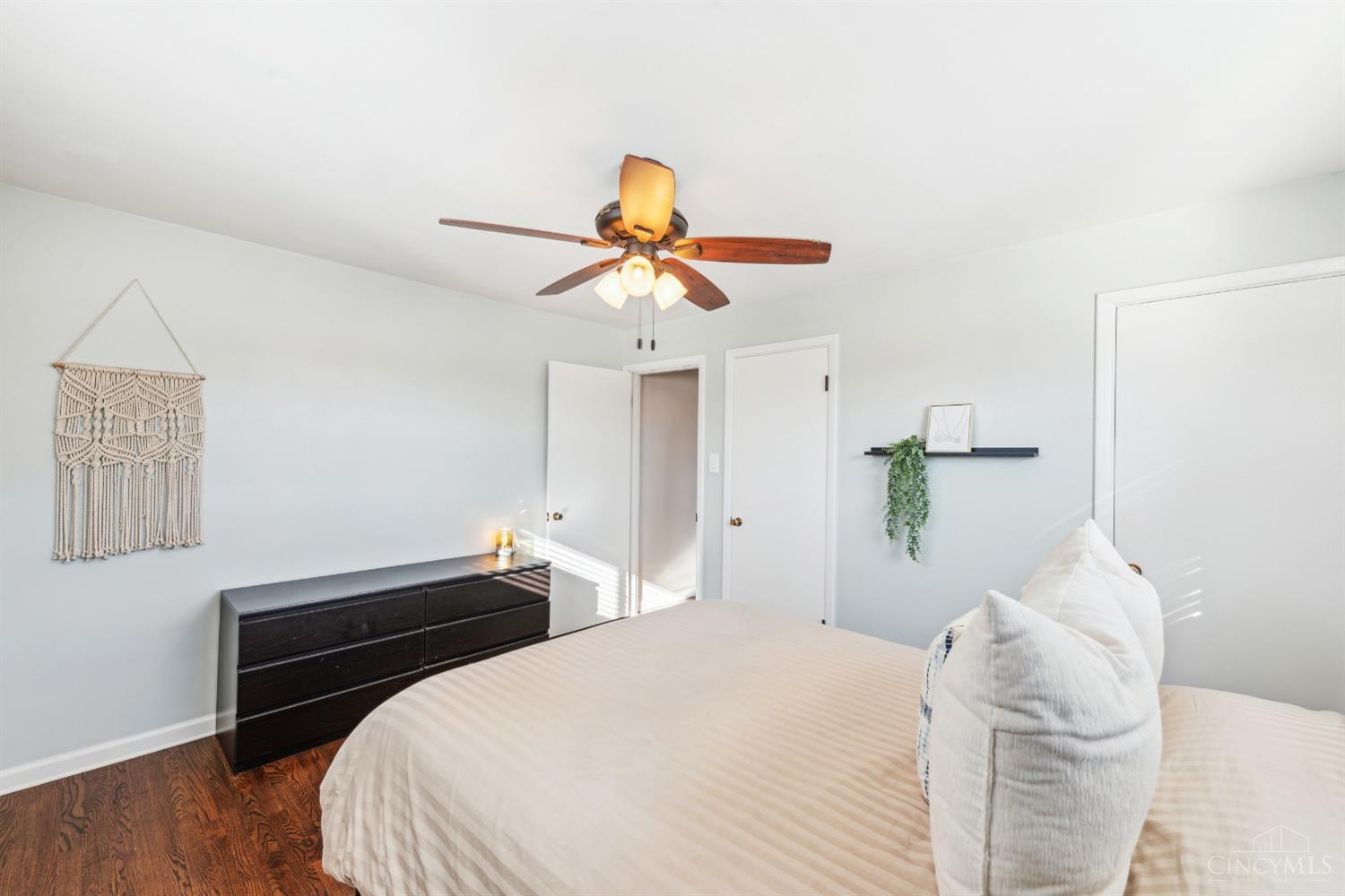 6383 Starvue Drive