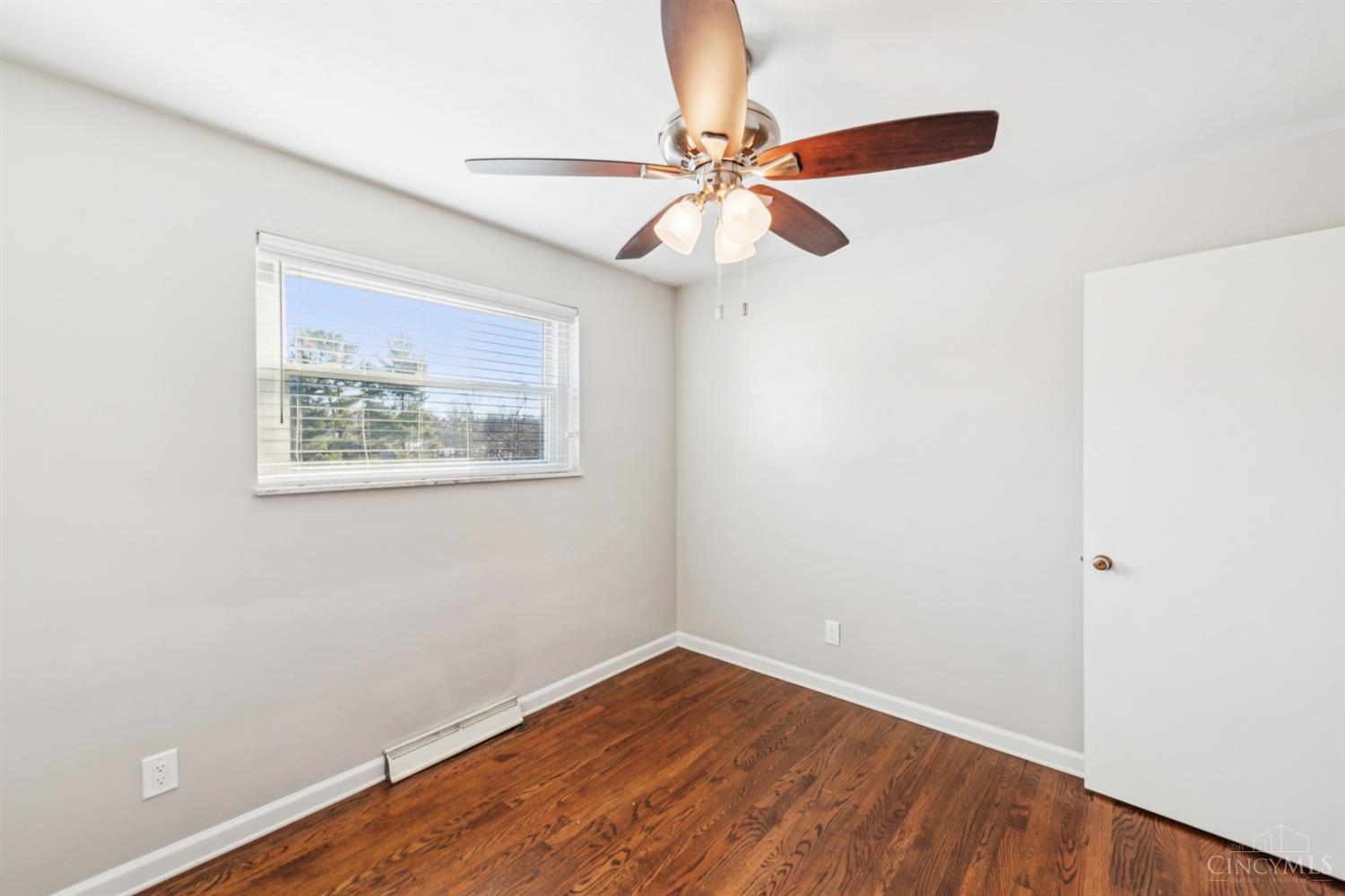 6383 Starvue Drive