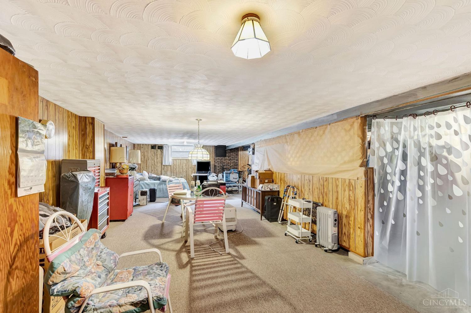 4100 Westwood Northern Boulevard