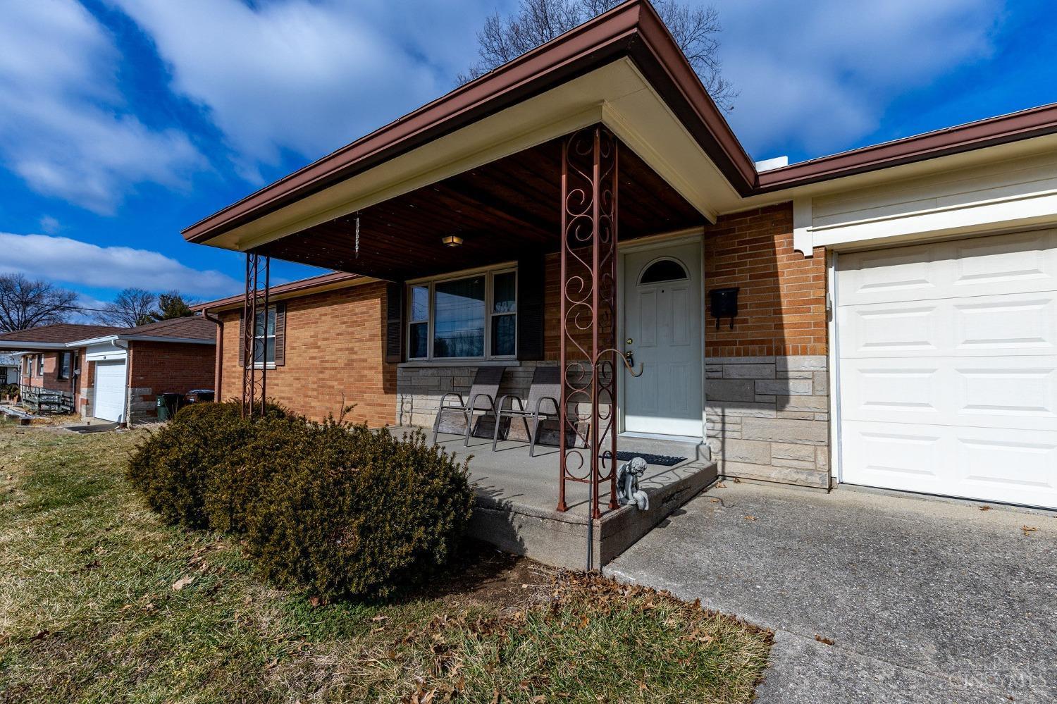 4100 Westwood Northern Boulevard