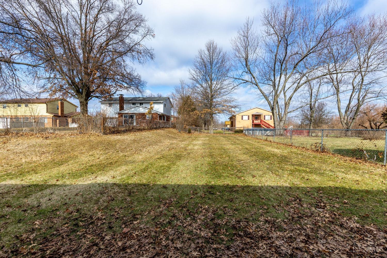 4100 Westwood Northern Boulevard