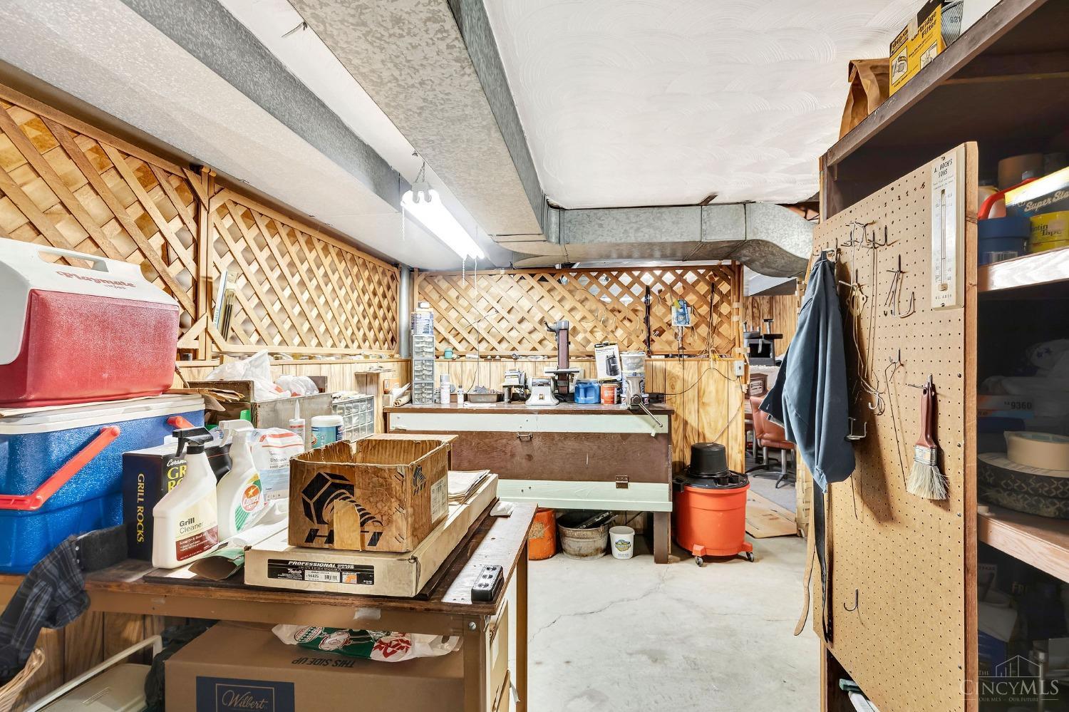 4100 Westwood Northern Boulevard