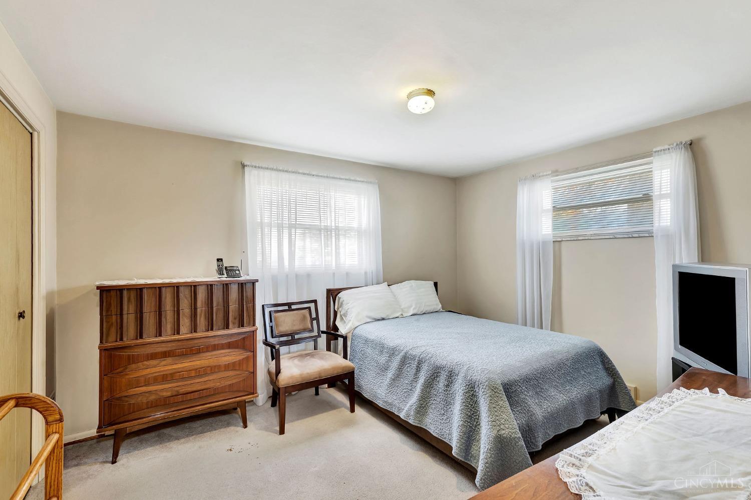 4100 Westwood Northern Boulevard