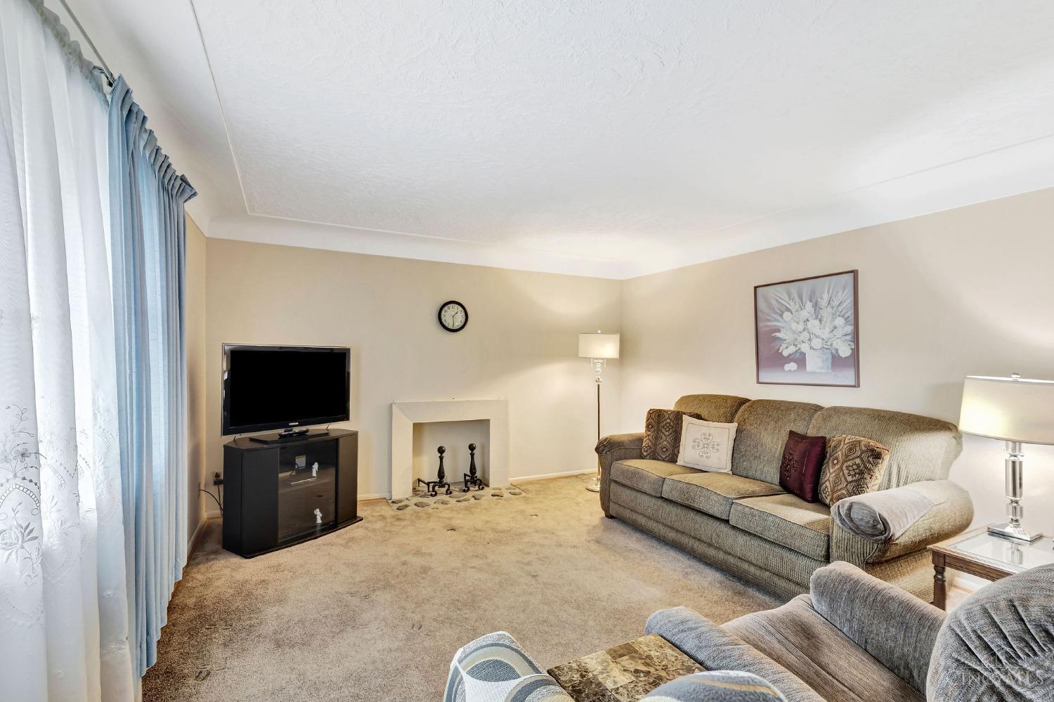 4100 Westwood Northern Boulevard