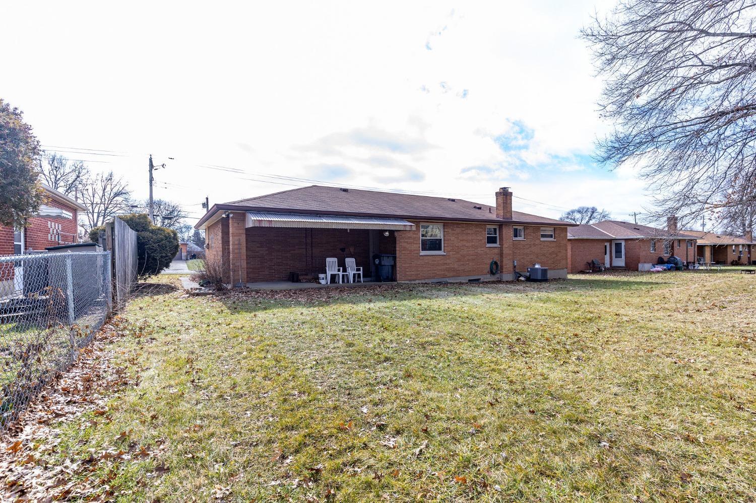 4100 Westwood Northern Boulevard